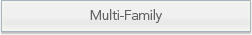 Multi-Family